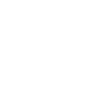 Man walking icon