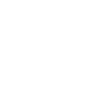 ABC icon
