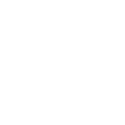 FigLeaf Boutique logo white