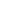 Intimacy icon