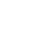 Hand with dollar sign icon