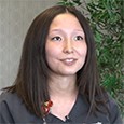 Medical assistant at Community