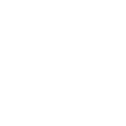 Ambulance icon