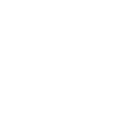 Medical office workers