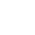 DNA magnifying glass icon
