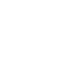 Leaf icon