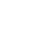 Teamwork stacked hands icon
