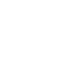 A1c finger prick icon