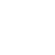 Brain health icon