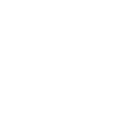 Medical checklist