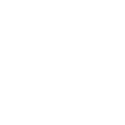 Book stack icon