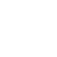 Chef's hat icon
