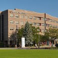 Community Hospital Anderson