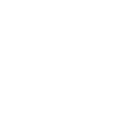 Apple carrot icon