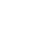 Back pain icon