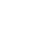 Walgreens icon