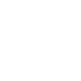 Video playback icon