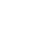 Apply - Write
