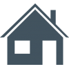 House to represent communities