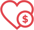Heart - Foundations