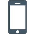 Phone icon