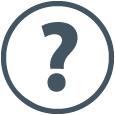 Question icon