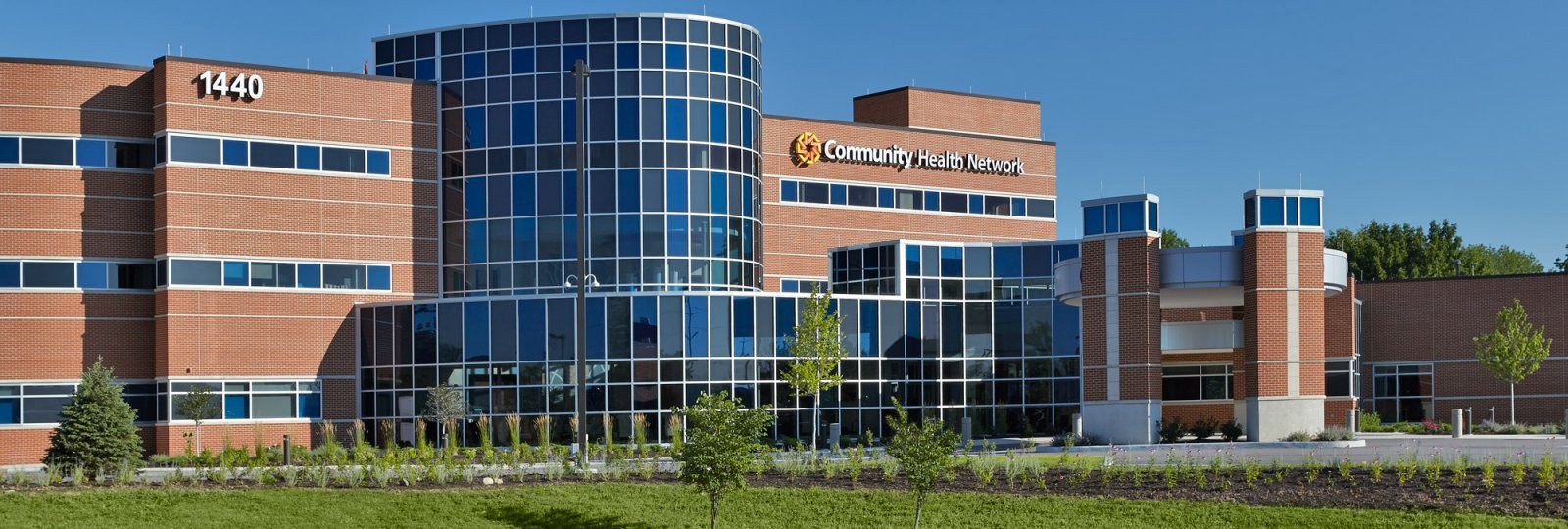 Community Cancer Center South