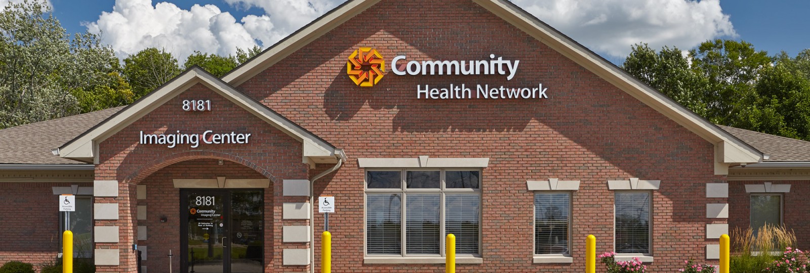 Community Imaging Center North