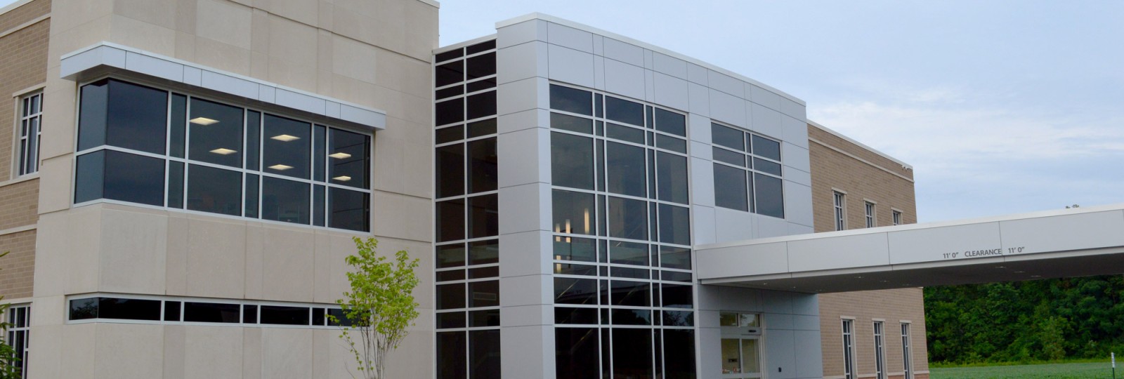 Community Cancer Center Anderson - Medical Oncology