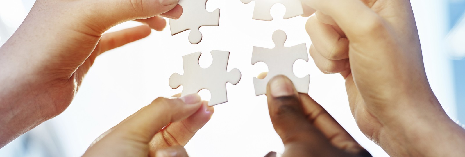 Visionary Enterprises, Inc