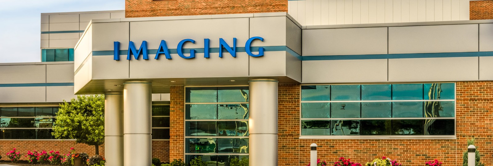 Community Howard Imaging Center