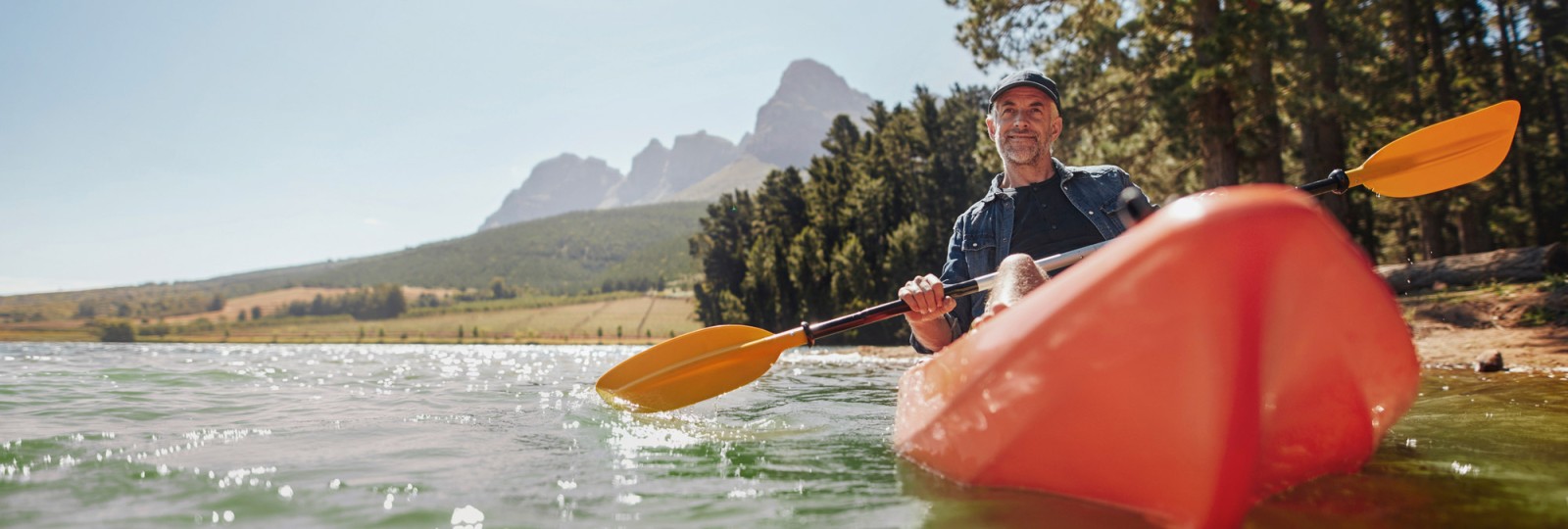 Community Spine Center - South