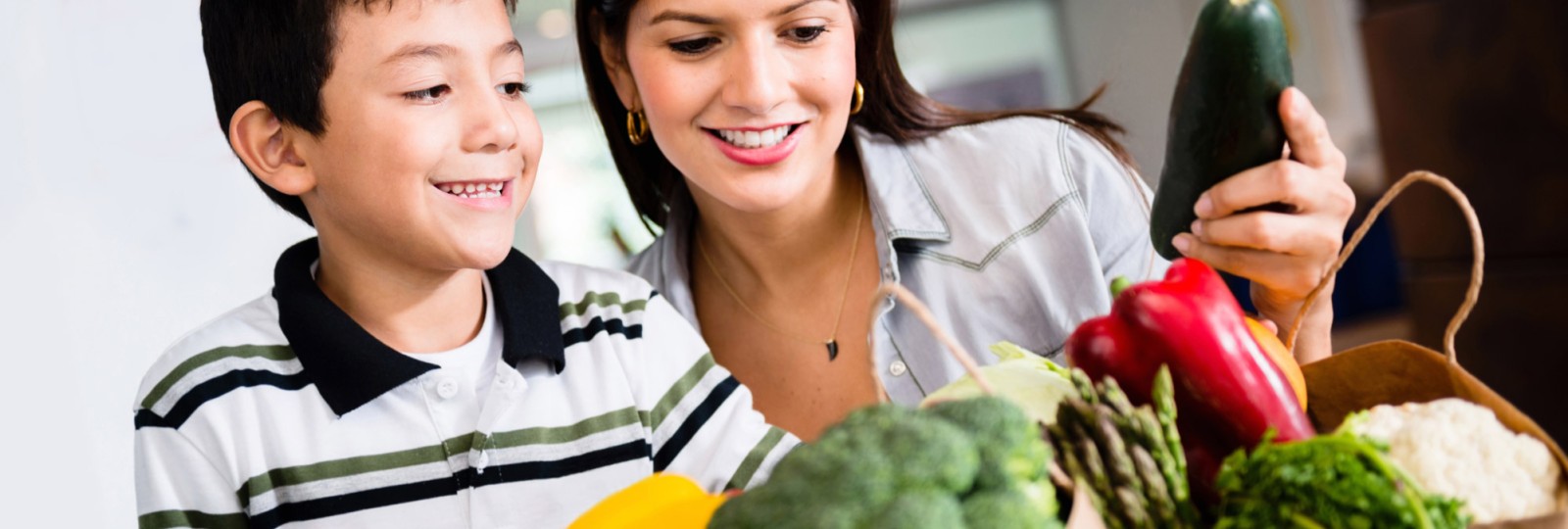Community Cupboard of Lawrence
