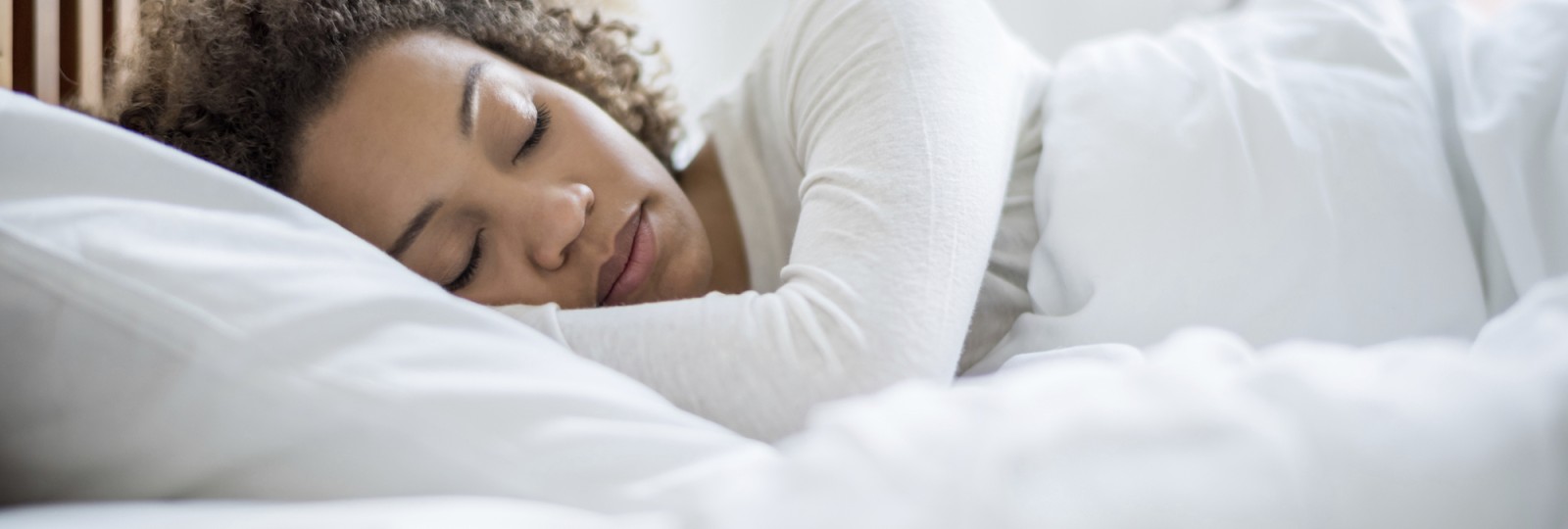 Sleep Wake Services