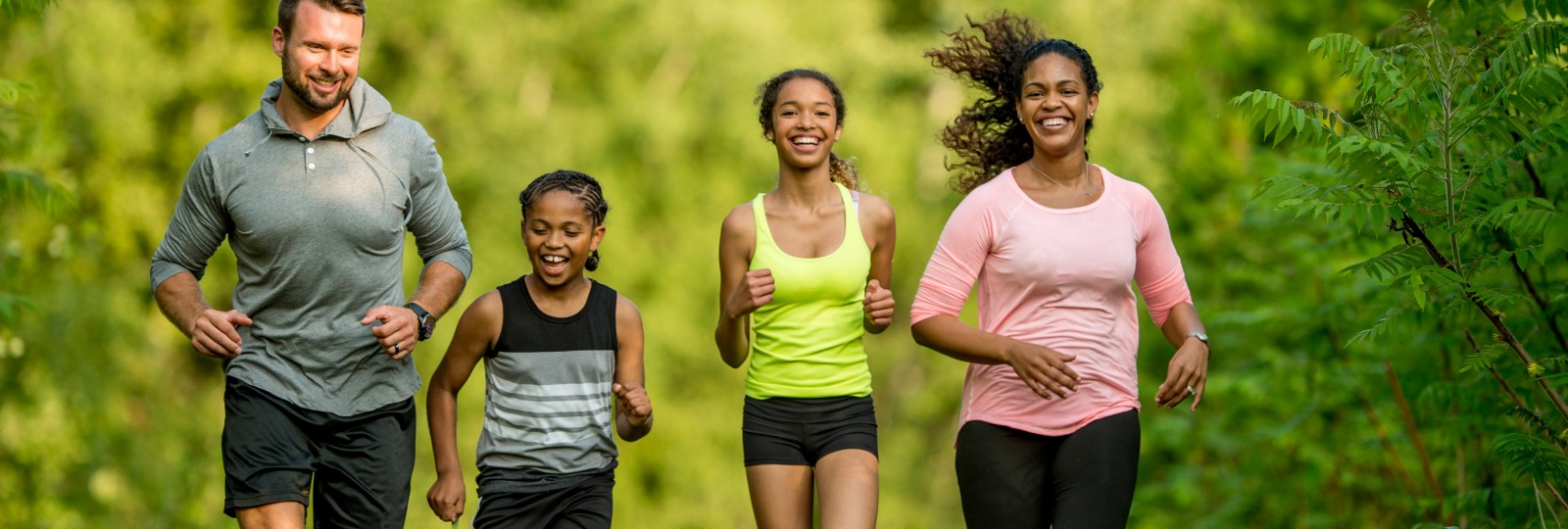 Physical Therapy and Rehab
