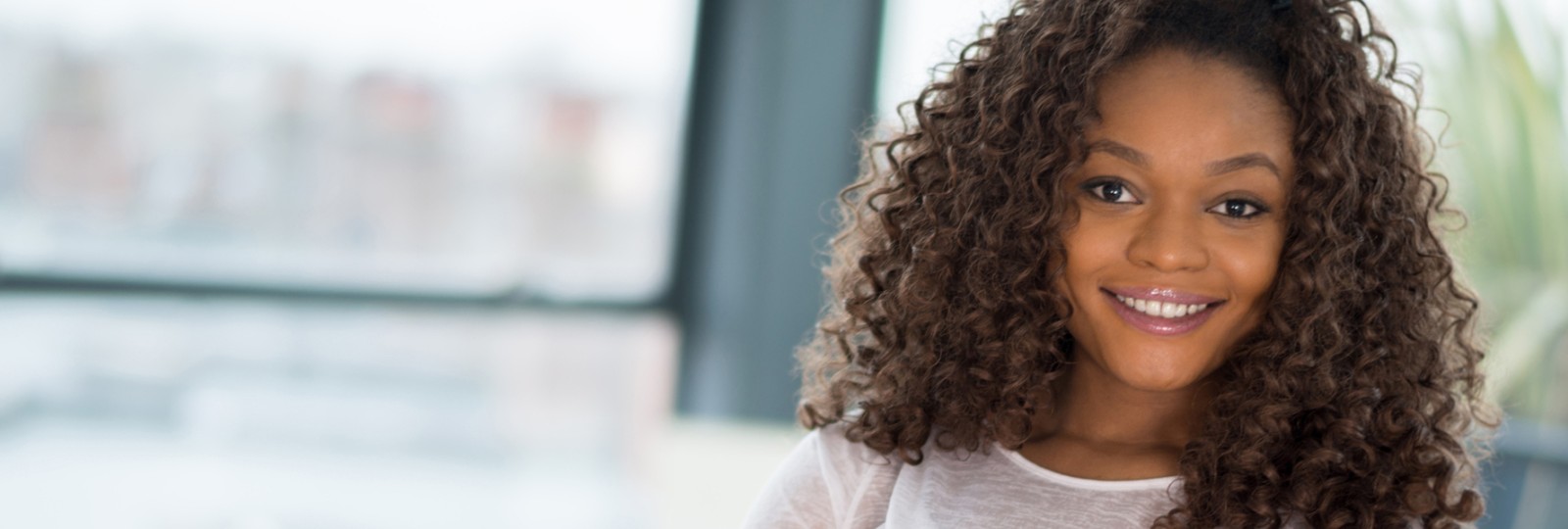 Walk-in mammograms make screenings even easier.