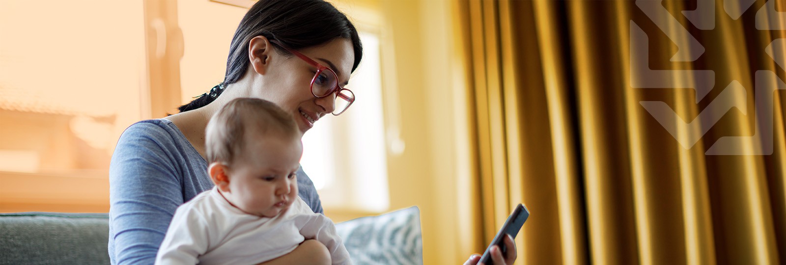 Pediatric virtual care