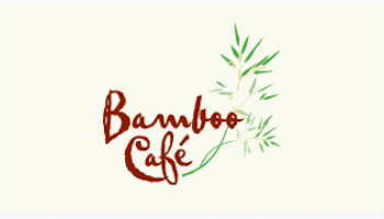 Bamboo Café