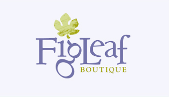 FigLeaf Boutique - Oh Baby