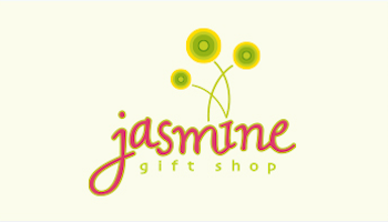 Jasmine Gift Shop
