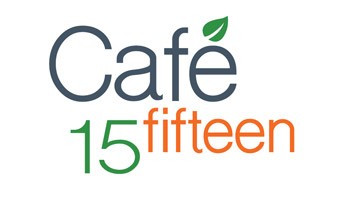 Café 15fifteen