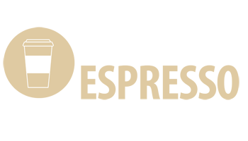 On The Go Espresso