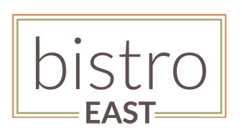 Bistro East logo