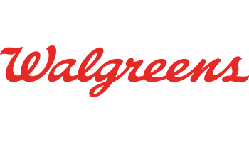 Walgreens Pharmacy