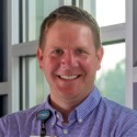 George Mast, Director of Business Development , Community Howard