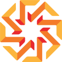 CHNw swiss cross mark