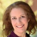 Bobbie Brooks