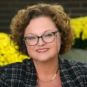 Michele Hockwalt, Marketing and Communications Manager, Community Hospital Anderson