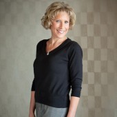 Lynn Adamczyk