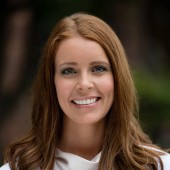 Natasha Newkirk, BSN, RN, ONN-CG